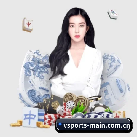 品牌诞生
