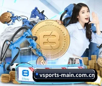 技术升级